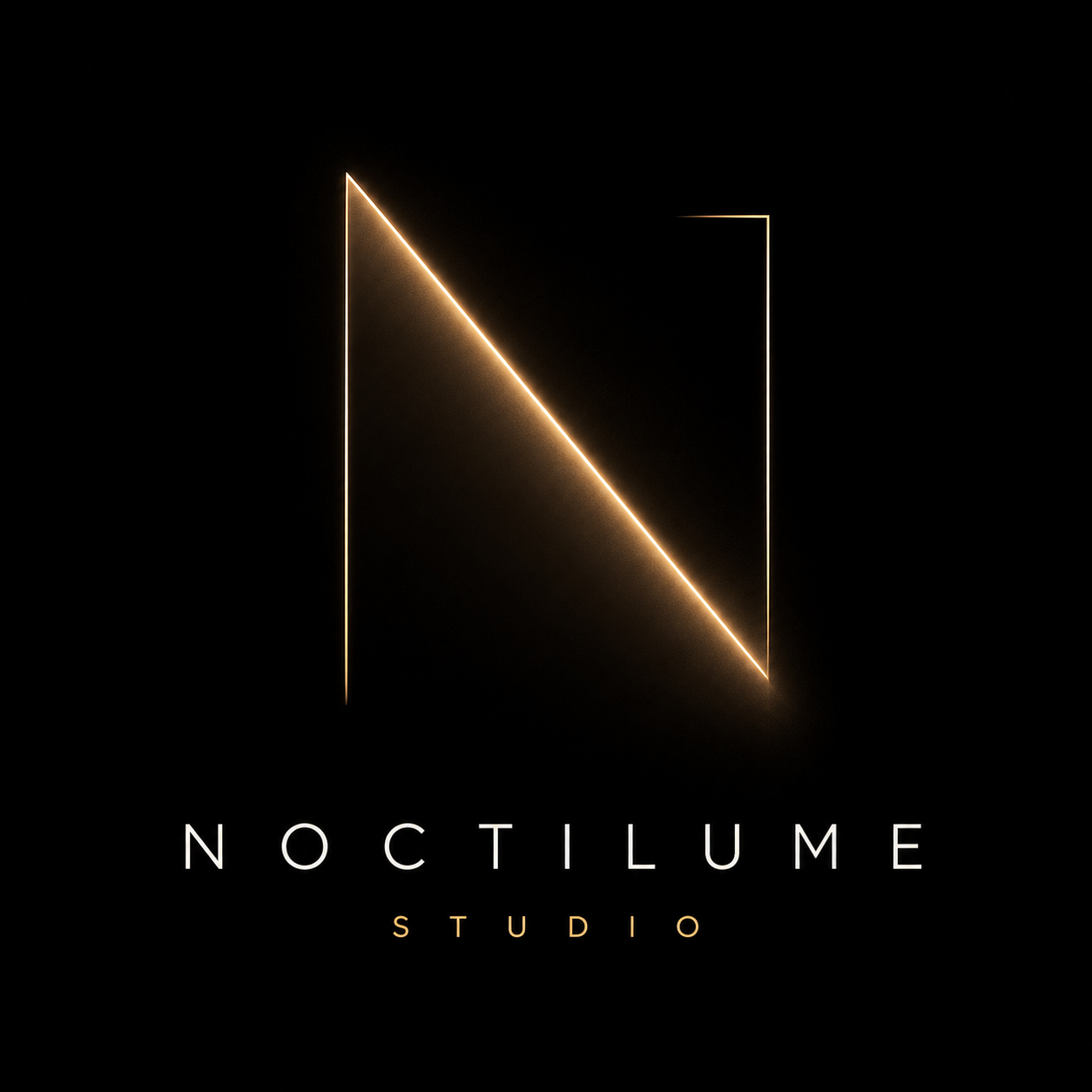 Noctilume Studio