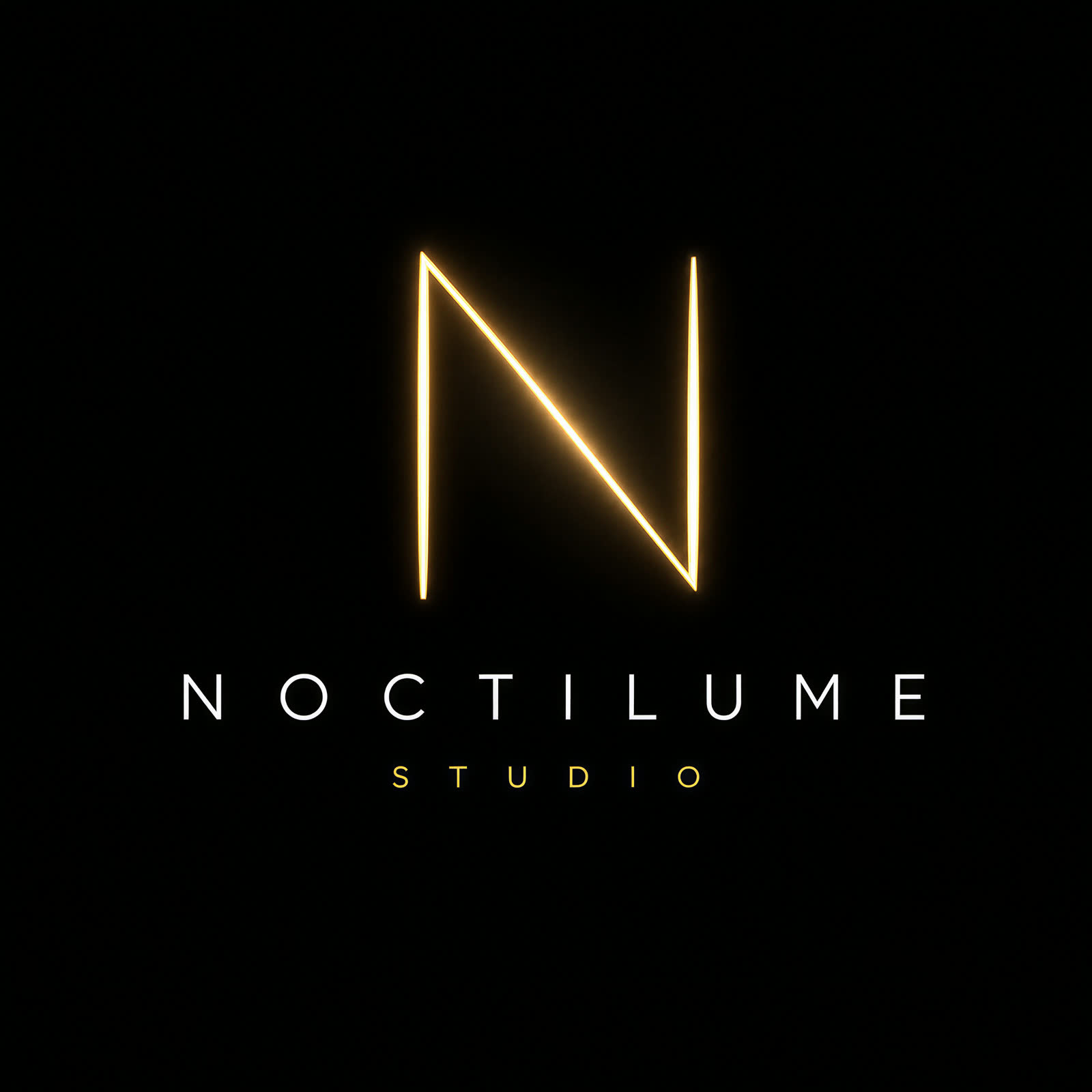 Noctilume Studio